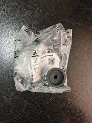 Voge 525 Gidon Tıpası - Denge Topuzu (R-RR-DS-DSX-ACX-AC)