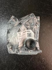 Voge 525 Dsx Gidon Tıpası - Denge Topuzu