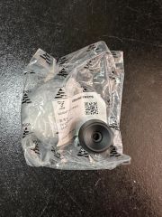 Voge 525 Gidon Tıpası - Denge Topuzu (R-RR-DS-DSX-ACX-AC)