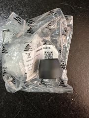 Voge 525 Gidon Tıpası - Denge Topuzu (R-RR-DS-DSX-ACX-AC)