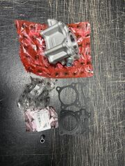 Voge Sr1 Silindir Piston Sekman Set