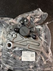 Voge 525 Dsx Arka Fren Merkezi Seti