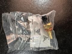 Voge 525 Dsx Isı Sensörü