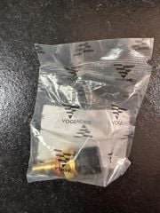 Voge 525 Dsx Isı Sensörü