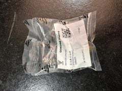 Voge 525 Dsx Isı Sensörü