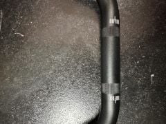 Voge 525 Dsx Gidon