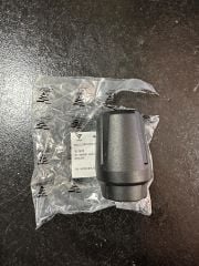 Voge 525 Dsx Koruma Demiri Takozu (kapaksız )