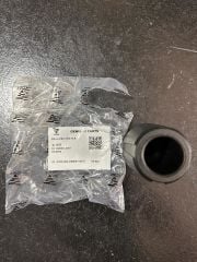 Voge 525 Dsx Koruma Demiri Takozu (kapaksız )