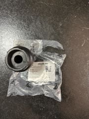 Voge 525 Dsx Koruma Demiri Takozu