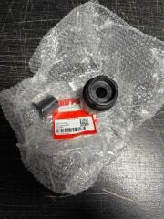 Voge 525 Dsx Koruma Demiri Takozu Kapaklı