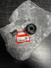Voge 525 Dsx Koruma Demiri Takozu Kapaklı