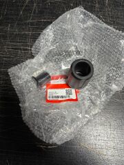 Voge 525 Dsx Koruma Demiri Takozu Kapaklı