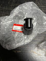 Voge 525 Dsx Koruma Demiri Takozu Kapaklı