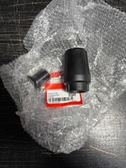 Voge 525 Dsx Koruma Demiri Takozu Kapaklı