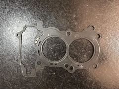 Voge 525 Dsx Silindir Kapak Contası