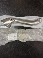 Voge 525 Dsx Eksoz Dekor Kapağı