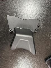 Voge 525 Dsx Ön Dişli Kapağı