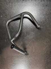 Voge 525 Dsx Koruma Demiri Sol