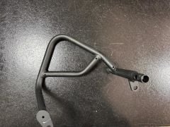 Voge 525 Dsx Koruma Demiri Sol