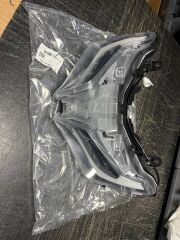 Voge Sr1 Far Komple