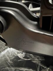 Voge Sr1 Far Komple