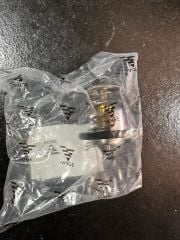 Voge 525 Dsx Termostat