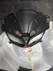 Voge 250 Rr Far Çerçevesi