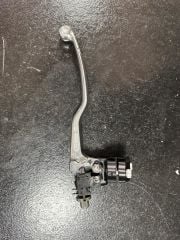 Taro 250 Debriyaj Maneti Set (GP2 Debriyaj maneti)