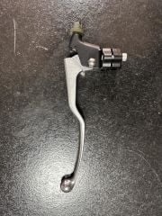 Taro 250 Debriyaj Maneti Set (GP2 Debriyaj maneti)