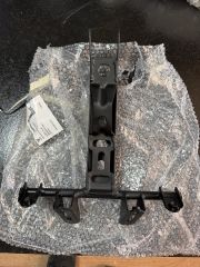 Voge 525 Dsx Kafa Demiri (far Demiri)