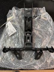 Voge 525 Dsx Kafa Demiri (far Demiri)