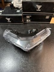 Voge 525 Dsx Far Komple