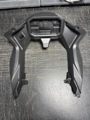 Voge 250 Rr Gösterge Paneli Çerçevesi