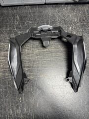 Voge 250 Rr Gösterge Paneli Çerçevesi